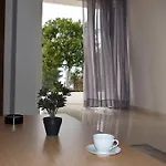 Apartman Studio Holiday Kalamáta