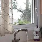 Studio Holiday 卡拉马塔