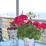 Apartman Studio Holiday