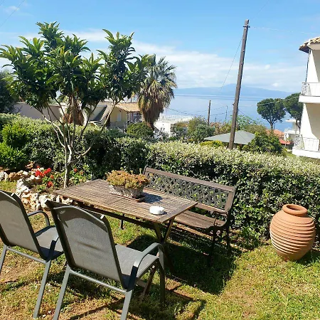 Studio Holiday * Kalamata