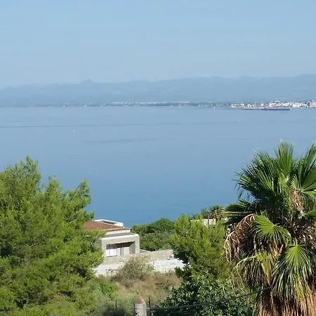 Studio Holiday * Καλαμάτα