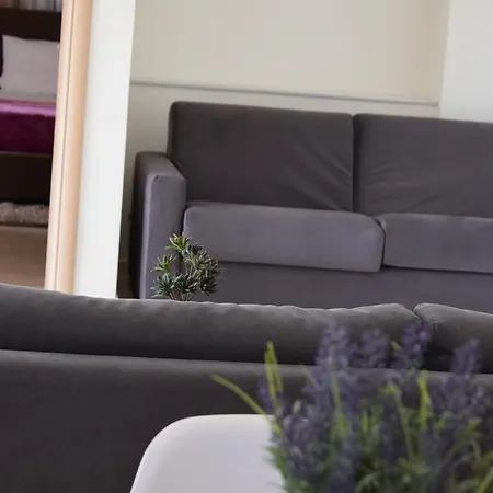 Studio Holiday * Kalamata