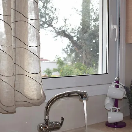 Studio Holiday Kalamata