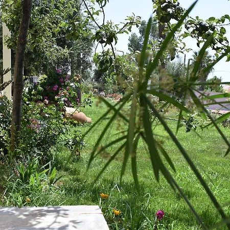 Studio Holiday Apartment Kalamata